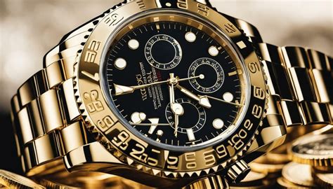 which rolex holds the best value